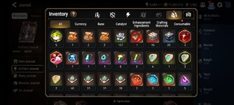 Screenshot_2024-01-10-01-48-12-228_com.stove.epic7.google.jpg