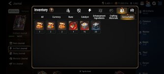 Screenshot_2024-01-10-01-48-17-066_com.stove.epic7.google.jpg