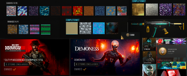 New_Project.png