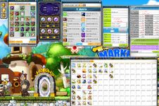stats.png