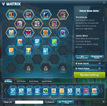 vmatrix.png