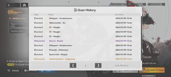 Screenshot_2024-01-10-06-26-19-898_com.YoStar.AetherGazer.jpg