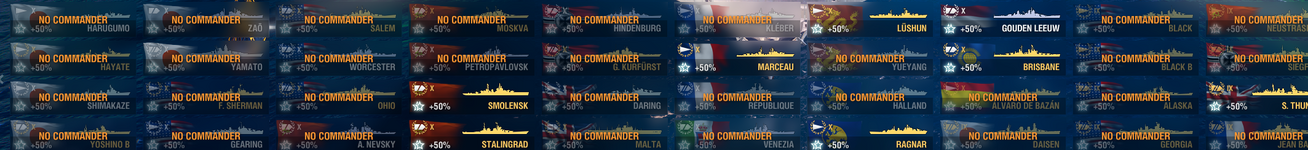 ships.png