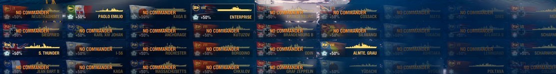 ships2.png