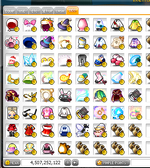 2024-01-10_012452.png