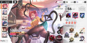 IMG_1284.jpeg