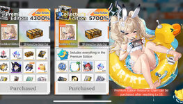 IMG_1293.jpeg