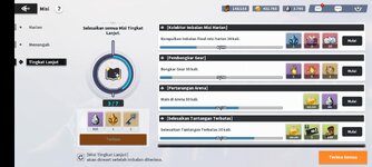 Screenshot_2024-01-09-04-23-52-186_com.garena.game.bc.jpg