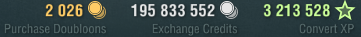 dubsxpfxp.png