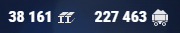steelcoal.png