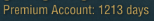 preemtime.png