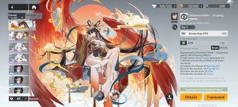 Screenshot_2024-01-10-09-45-00-653_com.YoStar.AetherGazer.jpg