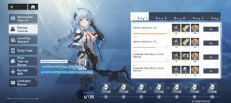 Screenshot_2024-01-10-09-44-42-520_com.YoStar.AetherGazer.jpg