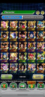 Screenshot_20240109_210005_Dokkan.jpg