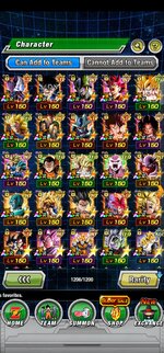 Screenshot_20240109_210011_Dokkan.jpg