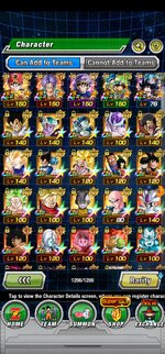 Screenshot_20240109_210016_Dokkan.jpg