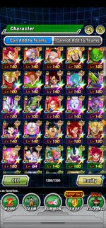 Screenshot_20240109_210023_Dokkan.jpg