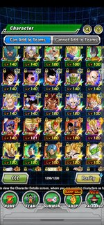 Screenshot_20240109_210029_Dokkan.jpg