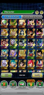 Screenshot_20240109_210037_Dokkan.jpg