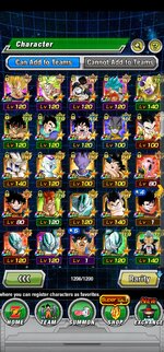 Screenshot_20240109_210044_Dokkan.jpg