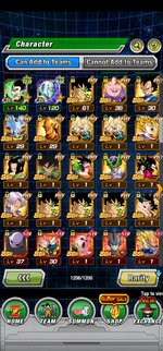 Screenshot_20240109_210049_Dokkan.jpg