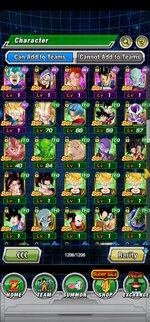Screenshot_20240109_210100_Dokkan.jpg