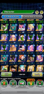 Screenshot_20240109_210109_Dokkan.jpg