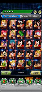 Screenshot_20240109_210125_Dokkan.jpg