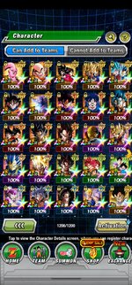Screenshot_20240109_205833_Dokkan.jpg