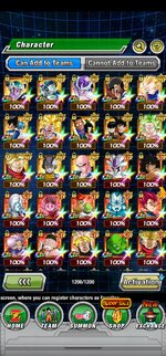 Screenshot_20240109_205917_Dokkan.jpg