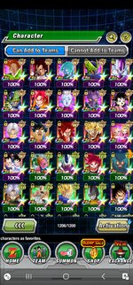 Screenshot_20240109_205934_Dokkan.jpg