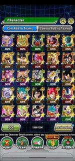 Screenshot_20240109_205953_Dokkan.jpg