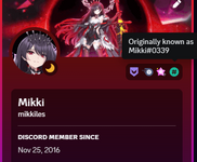1704852416375.png