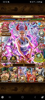 Screenshot_20240110_031223_ONE PIECE TREASURE CRUISE.jpg