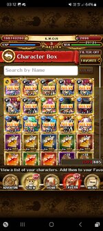 Screenshot_20240110_031229_ONE PIECE TREASURE CRUISE.jpg