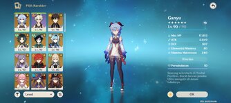 Screenshot_20240110-004208.jpg