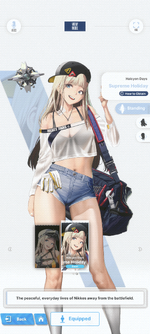 Screenshot_20240107-105958.png