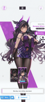Screenshot_20240107-110016.png