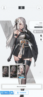 Screenshot_20240107-110052.png