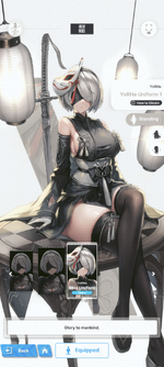 Screenshot_20240107-110107.png