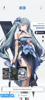 Screenshot_20240107-110127.png