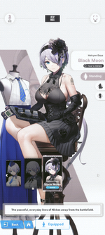 Screenshot_20240107-110224.png
