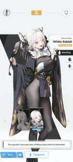 Screenshot_20240107-110243.png
