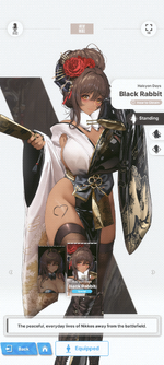 Screenshot_20240107-110259.png