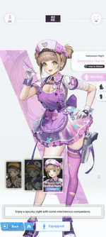 Screenshot_20240107-110340.png