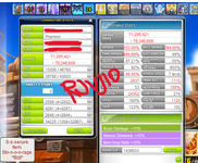stat.PNG