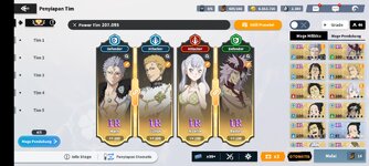 Screenshot_2024-01-10-10-51-21-433_com.garena.game.bc.jpg