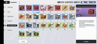 Screenshot_2024-01-10-10-51-03-393_com.garena.game.bc.jpg