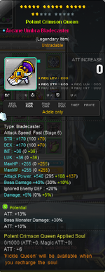 3242we.png