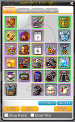 1231231.png